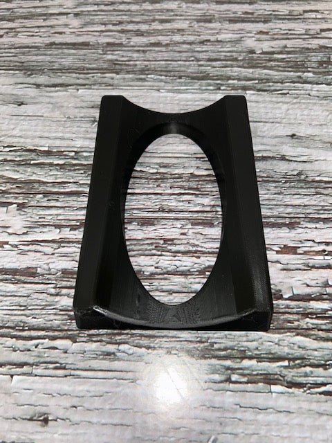 Cup Cradle for Vinyl Applications Tumbler or Mug / Hand Free Decals on /  Compact Tumbler Holder /mug Holder Craft Stand / Sophie Model -  Canada