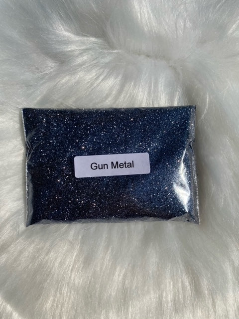 Glitter 2oz