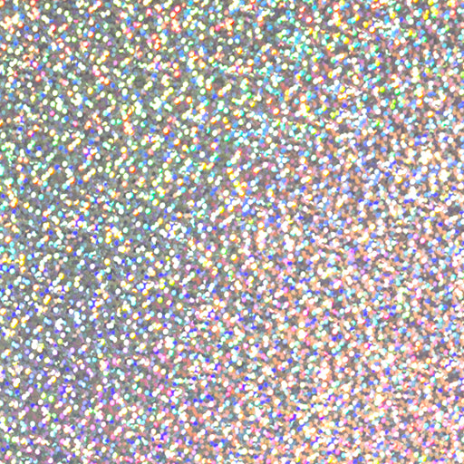 Blue Holographic Glitter Digital Paper Background Texture Digital Download  Files -  Israel