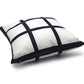 Double Sided 9 Panel Pillow Cover - for Sublimation