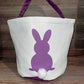 Easter Foldable Bags