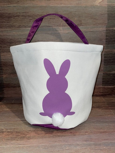 Easter Foldable Bags