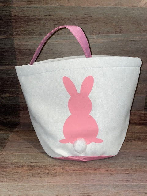 Easter Foldable Bags