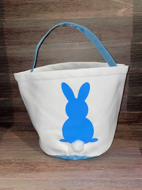 Easter Foldable Bags