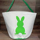 Easter Foldable Bags