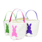 Easter Foldable Bags