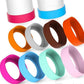 Silicone Tumbler Bands