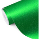 TECKWRAP Glitter Adhesive Vinyl