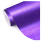 TECKWRAP Glitter Adhesive Vinyl