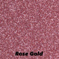 Siser® Glitter Heat Transfer Vinyl