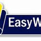 Siser® EasyWeed® Heat Transfer Vinyl 12" x 36"