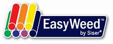 Siser® EasyWeed® Heat Transfer Vinyl 12" x 36"