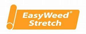 Siser® EasyWeed® Stretch HTV 12" x 20"